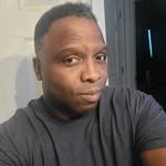 Monte Brooks - @etnom76 - Instagram