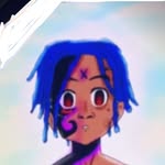 Monte Brooks - @hex_rxm - Instagram