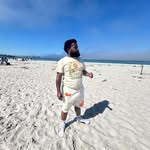 Monte Brooks - @monte_dnt_trust_shxt - Instagram