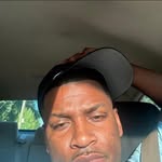 Monte Brooks - @monte_2savage - Instagram
