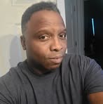 Monte Brooks - Facebook