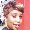 Monte Brooks - @montebrooks3851 - TikTok