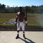Monte Brooks - @stiaghthawk34 - Instagram