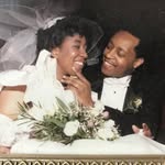 Monte S. Brooks - @montes.brooks - Instagram