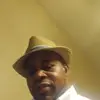 montebrooks1 - @montebrooks1 - TikTok