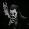 montebrooks85 - @montebrooks85 - TikTok