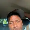 montebrooks8 - @montebrooks8 - TikTok