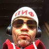Montel Brooks - @montelbrooks - TikTok