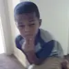 montezbrooks - @itsyahboyylamar - TikTok