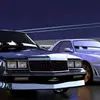 1987 monte carlo SS - @1987montecarloss - TikTok