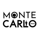 Кавер Группа Краснодар Сочи Москва - @monte_carlo_show - Instagram