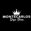 👑 👑 MonteCarlos👑 👑 - @montecarlos025 - TikTok