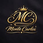 BY MONTE CARLO'S - @montecarlos.pa - Instagram