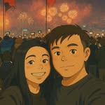 Carlo Tran - @monte__carlos - Instagram