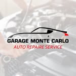 Garage Monte Carlo Rabat 🇩🇪->🇲🇦 - @montecarlosarl.ma - Instagram