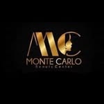 monte carlo - @montecarlosalon - Instagram