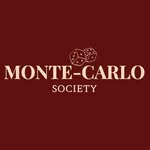 Monte Carlo - @montecarlosociety - Instagram