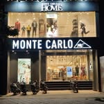 Monte Carlo Exclusive Showroom Sitamarhi - @montecarlositamarhi - Instagram