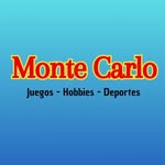 Monte Carlo Juegos y Deportes - @monte.carlosanjuan - Instagram
