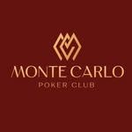 Monte Carlo Poker Club - @montecarlo.sp - Instagram