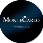 Monte Carlo PY | Equip Foto Video  Acessórios - @montecarlosrlpy - Instagram