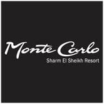 Monte Carlo Sharm - @montecarlo.sharm - Instagram
