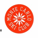 Monte Carlo Ski Club - @montecarlo_ski_club - Instagram