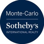 Monte-Carlo Sotheby's Realty - @montecarlosothebysrealty - Instagram