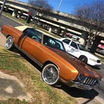 Monte Carlo spare parts - @monte_carlo_spare_parts____ - Instagram
