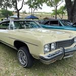 Monte Carlo Spare Parts - @montecarlospareparts - Instagram