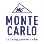 Monte Carlo Srinagar - @montecarlo_srinagar - Instagram