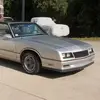Monte Carlo SS - @montecarlossss - TikTok