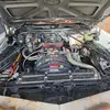 Monte Carlos - @monte.carlos11 - TikTok