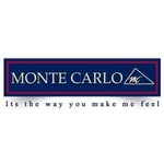 Monte_carlos - @monte_carlo_parts_available - Instagram
