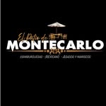 monte Carlos - @patio_montecarlos - Instagram
