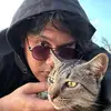 🌬️MONTE CARLOS🌪️ - @moun_tea2 - TikTok