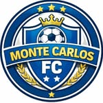 Monte Carlos._.😇 - @_monte_carlos_.122 - Instagram