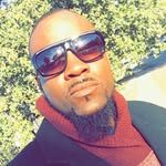 ☆*Monte Carlos on PLUTO*☆ - @pluto_losso - Instagram