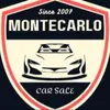 Montecarlos - @montecarlos273 - TikTok