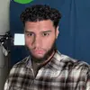 Montecarlos - @montecarlos2418 - TikTok