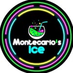 Montecarlos Ice - @montecarlosice - Instagram