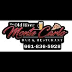 Old River Monte Carlo Saloon - @montecarlosaloon - Instagram