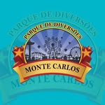 𝐏𝐚𝐫𝐪𝐮𝐞 𝐌𝐨𝐧𝐭𝐞 𝐂𝐚𝐫𝐥𝐨𝐬 - @parque_montecarlos - Instagram
