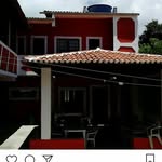 pousada Monte Carlos - @pousada_montecarlos - Instagram