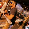 Carlson Monteiro - @monteirocarlson - TikTok