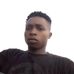 Munteh Carlson - Facebook