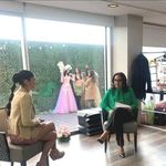 China Chavez Montes - @chinachavezmontes - Instagram