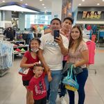 Fernando Montes Chavez - @fernandomonteschavez - Instagram