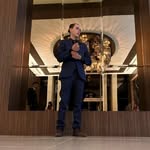 Isaac Montes Chavez - @isaacmonteschavez - Instagram