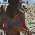 isadora - @isah_monte_chavez - Instagram